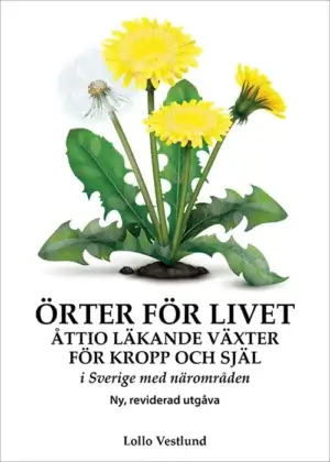 Örter för Livet